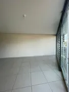 Conjunto Comercial / Sala para alugar, 20m² no Cidade Universitária, Campinas - Foto 2