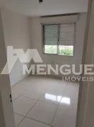 Apartamento com 3 Quartos à venda, 62m² no Jardim Itú Sabará, Porto Alegre - Foto 10