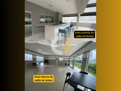 Apartamento com 2 Quartos à venda, 50m² no Pechincha, Rio de Janeiro - Foto 17