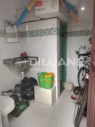 Casa de Condomínio com 3 Quartos à venda, 130m² no Retiro Bacaxa, Saquarema - Foto 26