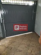 Sobrado com 4 Quartos à venda, 120m² no Vila Gustavo, São Paulo - Foto 21