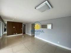 Apartamento com 3 Quartos à venda, 130m² no Santo Amaro, São Paulo - Foto 3