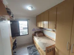 Apartamento com 3 Quartos à venda, 76m² no Jardim Anália Franco, São Paulo - Foto 10