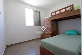 Apartamento com 3 Quartos para venda ou aluguel, 110m² no Parque Industrial, São José dos Campos - Foto 12