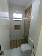 Casa de Condomínio com 3 Quartos à venda, 220m² no Residencial Eldorado, São Carlos - Foto 40