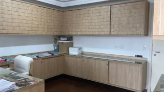 Apartamento com 4 Quartos para venda ou aluguel, 191m² no Pinheiros, São Paulo - Foto 16