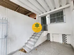 Casa com 1 Quarto à venda, 70m² no Lapa, São Paulo - Foto 18