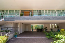 Casa com 5 Quartos à venda, 1200m² no Ilha do Frade, Vitória - Foto 46