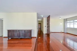 Apartamento com 3 Quartos à venda, 209m² no Higienópolis, São Paulo - Foto 8