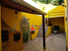 Casa com 3 Quartos à venda, 212m² no Freguesia- Jacarepaguá, Rio de Janeiro - Foto 17