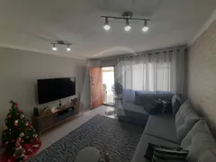 Casa com 3 Quartos à venda, 150m² no Mandaqui, São Paulo - Foto 9