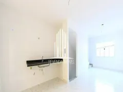 Casa de Condomínio com 2 Quartos à venda, 58m² no Vila Nivi, São Paulo - Foto 15