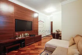 Apartamento com 3 Quartos à venda, 139m² no Vila Formosa, São Paulo - Foto 2
