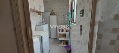Casa com 3 Quartos à venda, 98m² no Piedade, Rio de Janeiro - Foto 22
