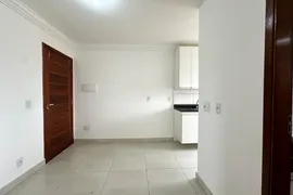 Apartamento com 2 Quartos para alugar, 45m² no Lapa, São Paulo - Foto 4