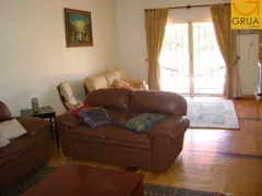 Casa de Condomínio com 4 Quartos à venda, 519m² no Sousas, Campinas - Foto 43