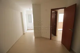Apartamento com 1 Quarto à venda, 45m² no Cidade Nova, São José do Rio Preto - Foto 6