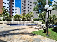 Apartamento com 2 Quartos para venda ou aluguel, 102m² no Real Parque, São Paulo - Foto 12