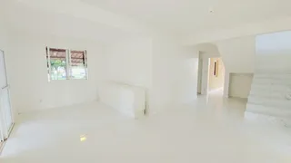 Casa de Condomínio com 4 Quartos para alugar, 360m² no Zona de Expansao Mosqueiro, Aracaju - Foto 3