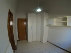 Casa de Condomínio com 4 Quartos para alugar, 300m² no Flores, Manaus - Foto 7