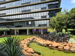 Conjunto Comercial / Sala para alugar, 89m² no Georgina Business Park, São José do Rio Preto - Foto 6