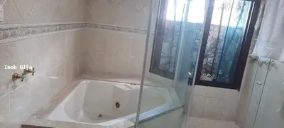 Casa com 3 Quartos à venda, 367m² no Vila Carvalho, Sorocaba - Foto 3