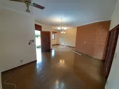 Casa com 4 Quartos para alugar, 353m² no Jardim São Luiz, Ribeirão Preto - Foto 2