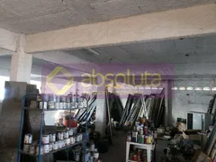 Prédio Inteiro para alugar, 800m² no Ipsep, Recife - Foto 5