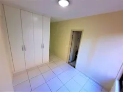 Apartamento com 1 Quarto à venda, 29m² no Centro, Londrina - Foto 1