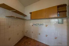 Casa de Condomínio com 5 Quartos para alugar, 250m² no Padre Eustáquio, Belo Horizonte - Foto 44