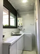 Apartamento com 4 Quartos à venda, 360m² no Paiva, Cabo de Santo Agostinho - Foto 28