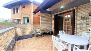 Apartamento com 2 Quartos à venda, 80m² no Boa Vista, Porto Alegre - Foto 20