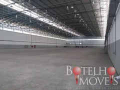 Galpão / Depósito / Armazém à venda, 5270m² no Distrito Industrial I, Manaus - Foto 14