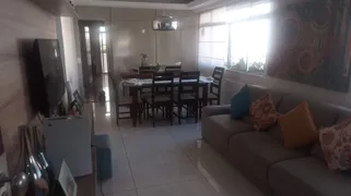 Apartamento com 3 Quartos à venda, 120m² no Santo Antônio, Belo Horizonte - Foto 20