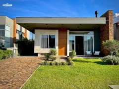Casa de Condomínio com 4 Quartos à venda, 250m² no Atlantida, Xangri-lá - Foto 3