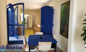 Casa com 4 Quartos à venda, 600m² no Enseada, Guarujá - Foto 51
