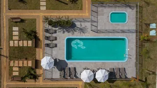 Casa de Condomínio com 3 Quartos à venda, 72m² no Central Parque, Cachoeirinha - Foto 21