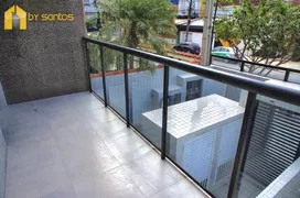 Casa com 3 Quartos à venda, 210m² no Campo Grande, Santos - Foto 16