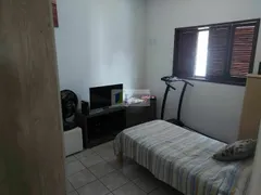 Casa com 3 Quartos à venda, 148m² no Ilha do Retiro, Recife - Foto 13