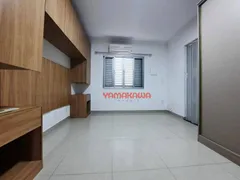Casa com 4 Quartos à venda, 120m² no Cidade Líder, São Paulo - Foto 22