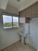 Apartamento com 3 Quartos à venda, 107m² no Jardim Botânico, Ribeirão Preto - Foto 15