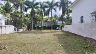 Terreno / Lote / Condomínio à venda, 561m² no Jardim Acapulco , Guarujá - Foto 4