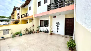 Casa de Condomínio com 3 Quartos à venda, 85m² no Centro, Guaratuba - Foto 4