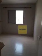 Apartamento com 2 Quartos à venda, 64m² no Rudge Ramos, São Bernardo do Campo - Foto 7