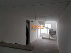 Cobertura com 3 Quartos à venda, 127m² no Jardim Aida, Guarulhos - Foto 3