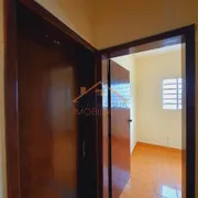 Apartamento com 3 Quartos à venda, 100m² no Riacho das Pedras, Contagem - Foto 6