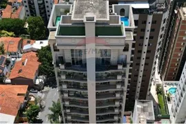 Cobertura com 3 Quartos à venda, 263m² no Pompeia, São Paulo - Foto 41