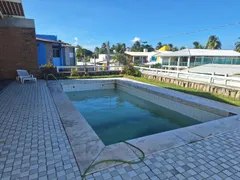 Casa com 5 Quartos à venda, 570m² no Barra Mar, Barra de São Miguel - Foto 8