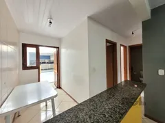 Casa com 3 Quartos à venda, 140m² no Hípica, Porto Alegre - Foto 18
