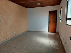 Casa com 2 Quartos à venda, 270m² no Móoca, São Paulo - Foto 26